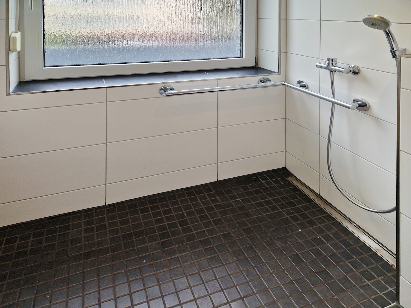 Beethovenstraße 49, 66125 Saarbrücken