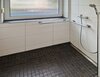 Beethovenstraße 49, 66125 Saarbrücken