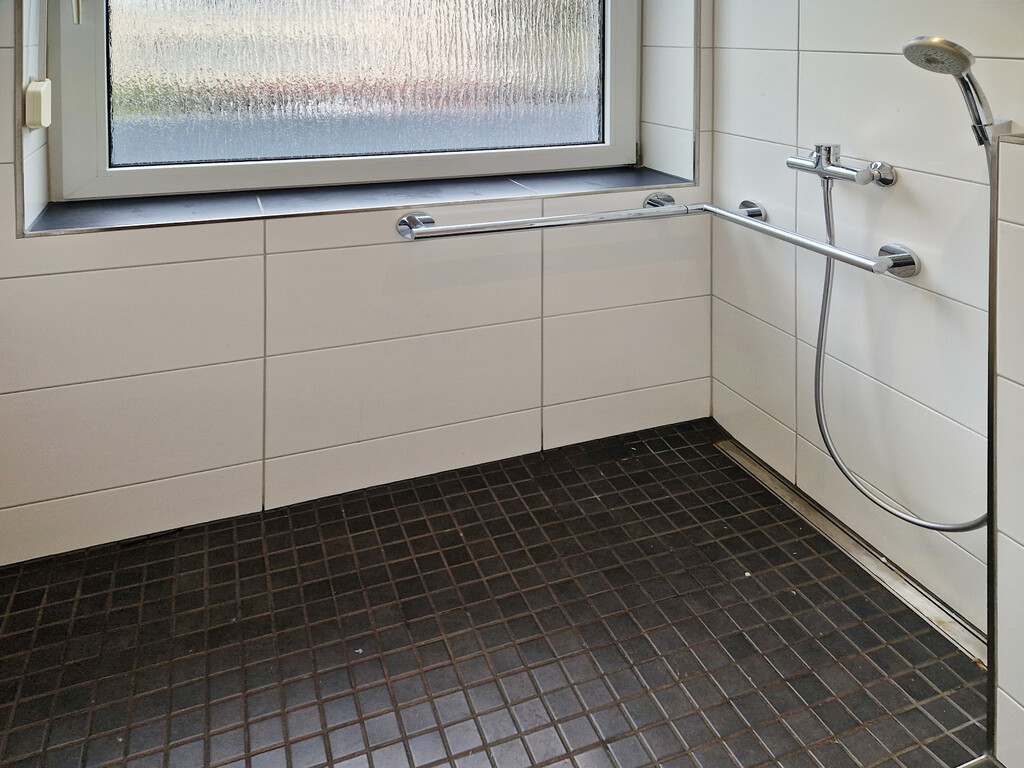 Beethovenstraße 49, 66125 Saarbrücken