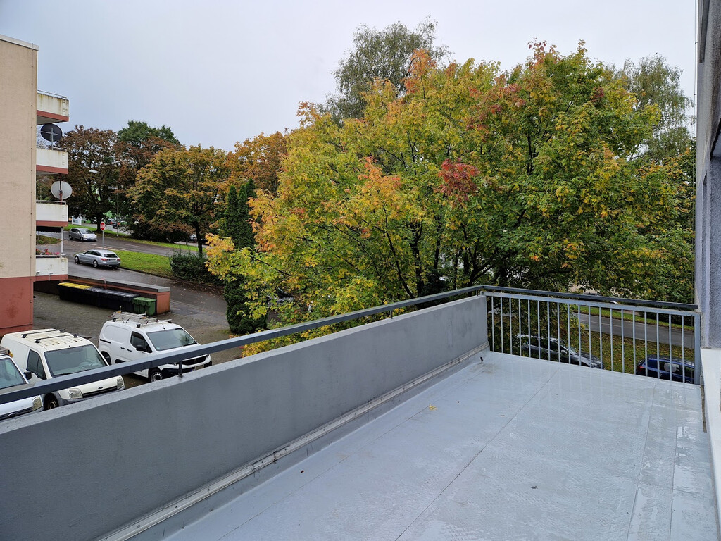 Beethovenstraße 49, 66125 Saarbrücken