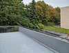 Beethovenstraße 49, 66125 Saarbrücken
