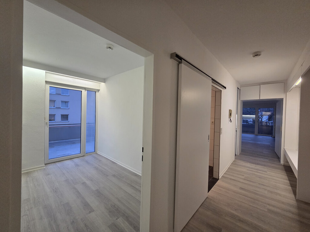 Beethovenstraße 49, 66125 Saarbrücken