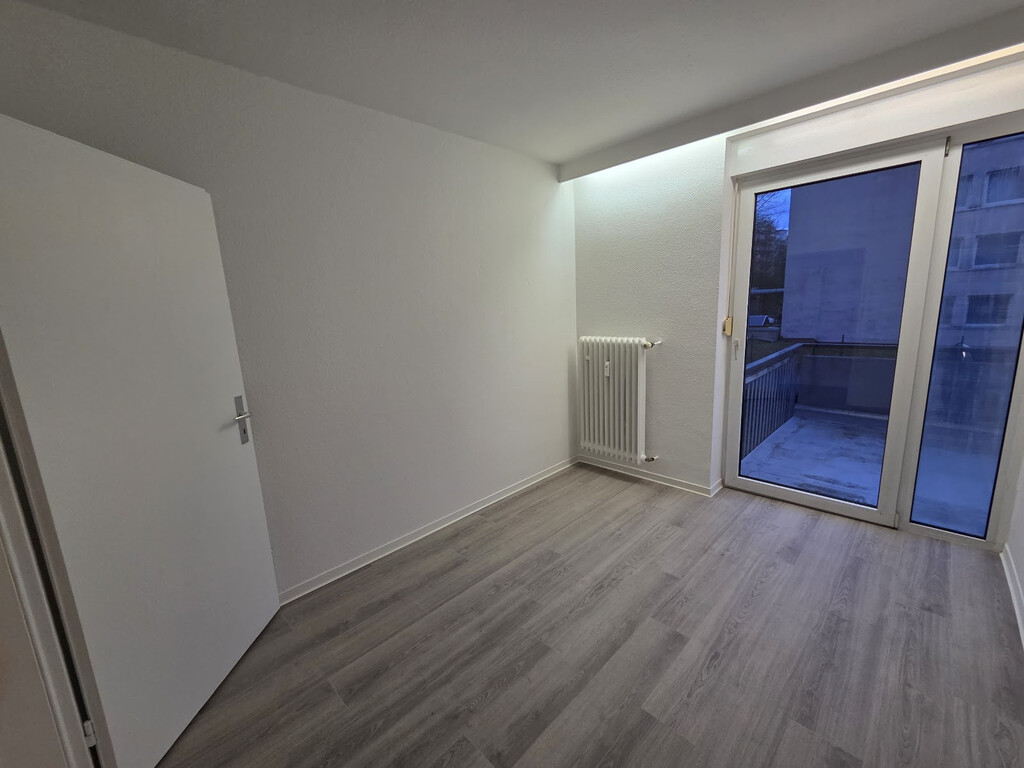 Beethovenstraße 49, 66125 Saarbrücken