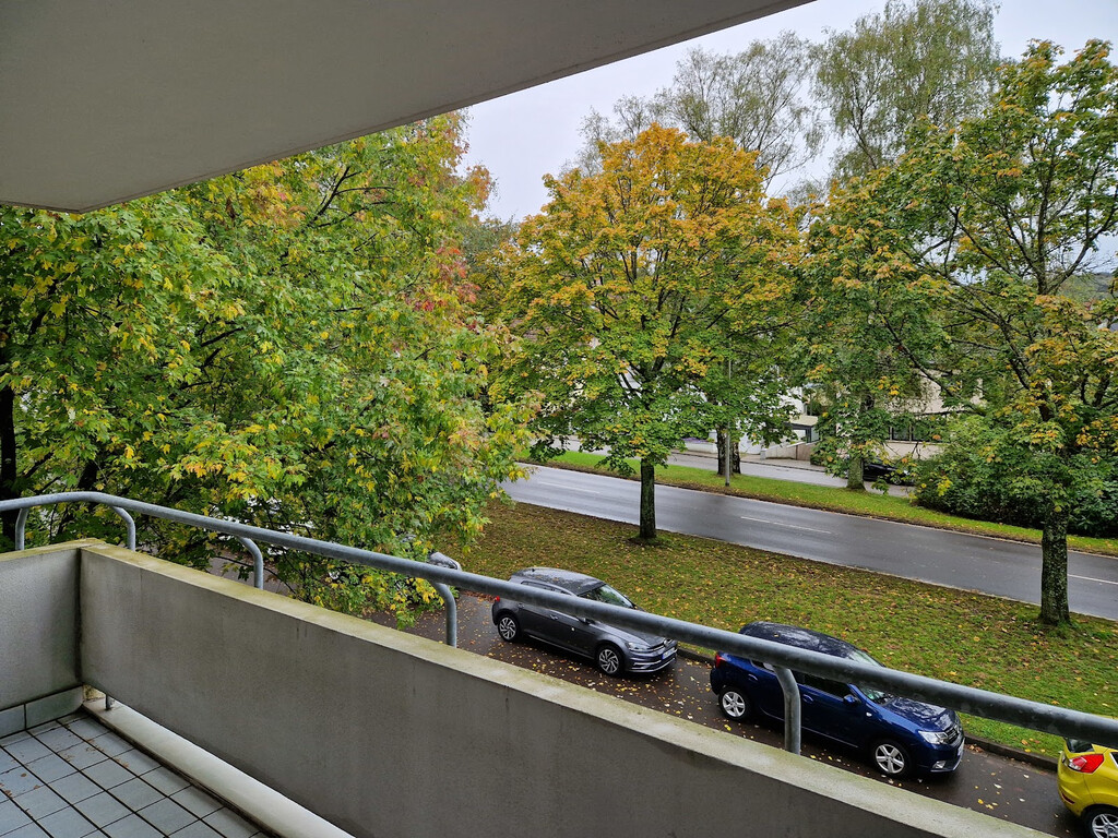 Beethovenstraße 49, 66125 Saarbrücken