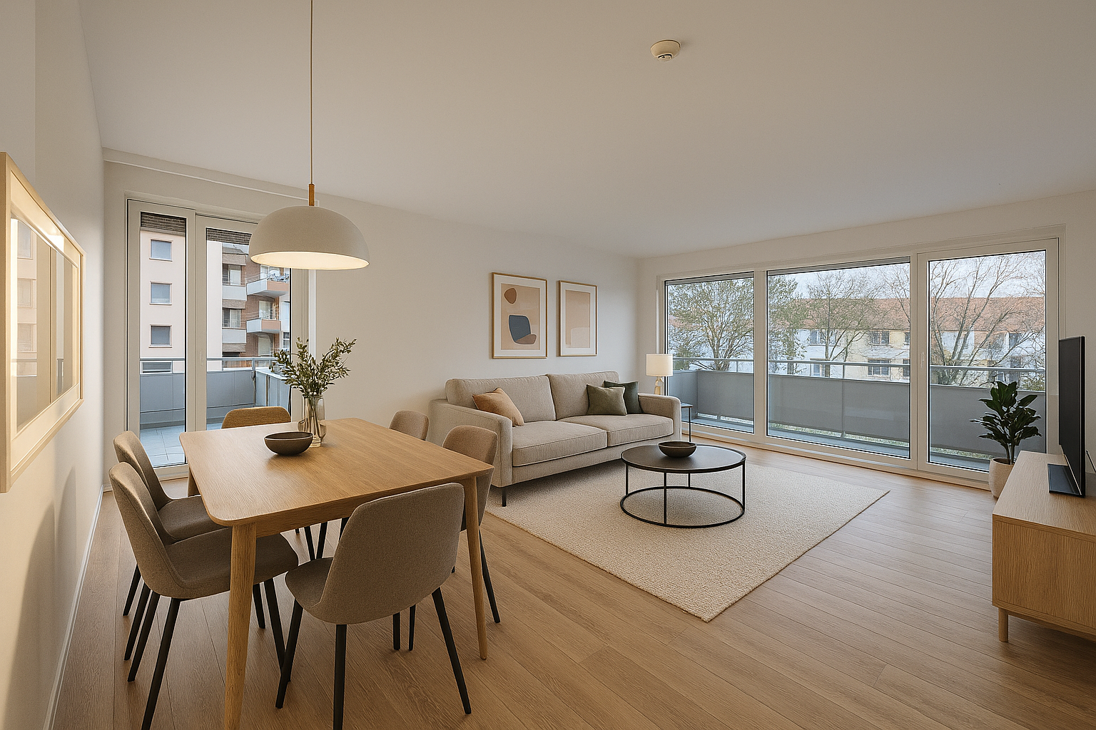 Beethovenstraße 49, 66125 Saarbrücken