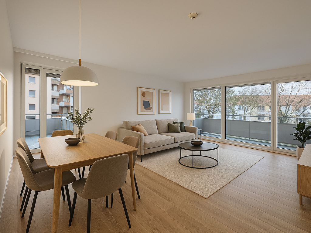 Beethovenstraße 49, 66125 Saarbrücken