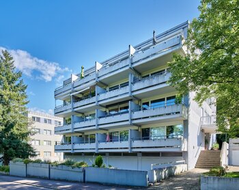 Beethovenstraße 49, 66125 Saarbrücken