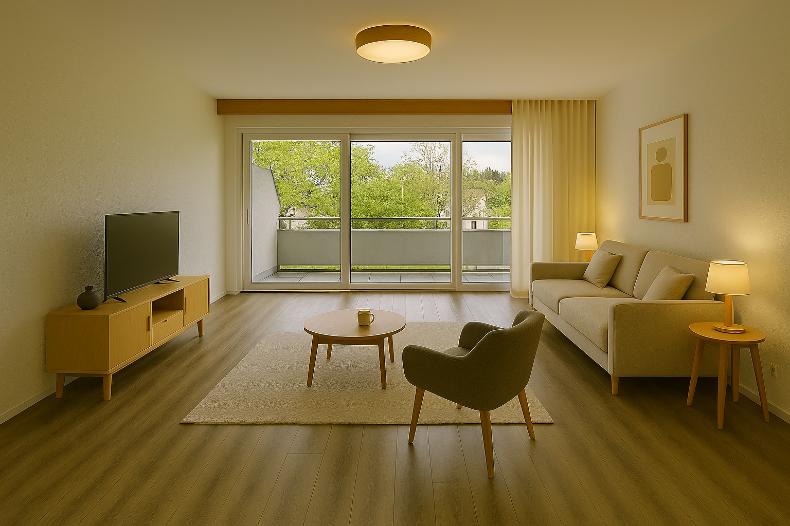 Beethovenstraße 49, 66125 Saarbrücken