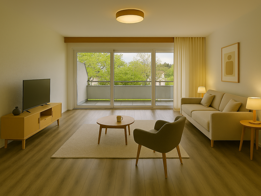 Beethovenstraße 49, 66125 Saarbrücken