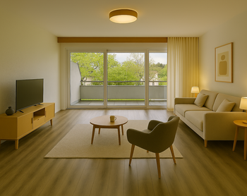 Beethovenstraße 49, 66125 Saarbrücken