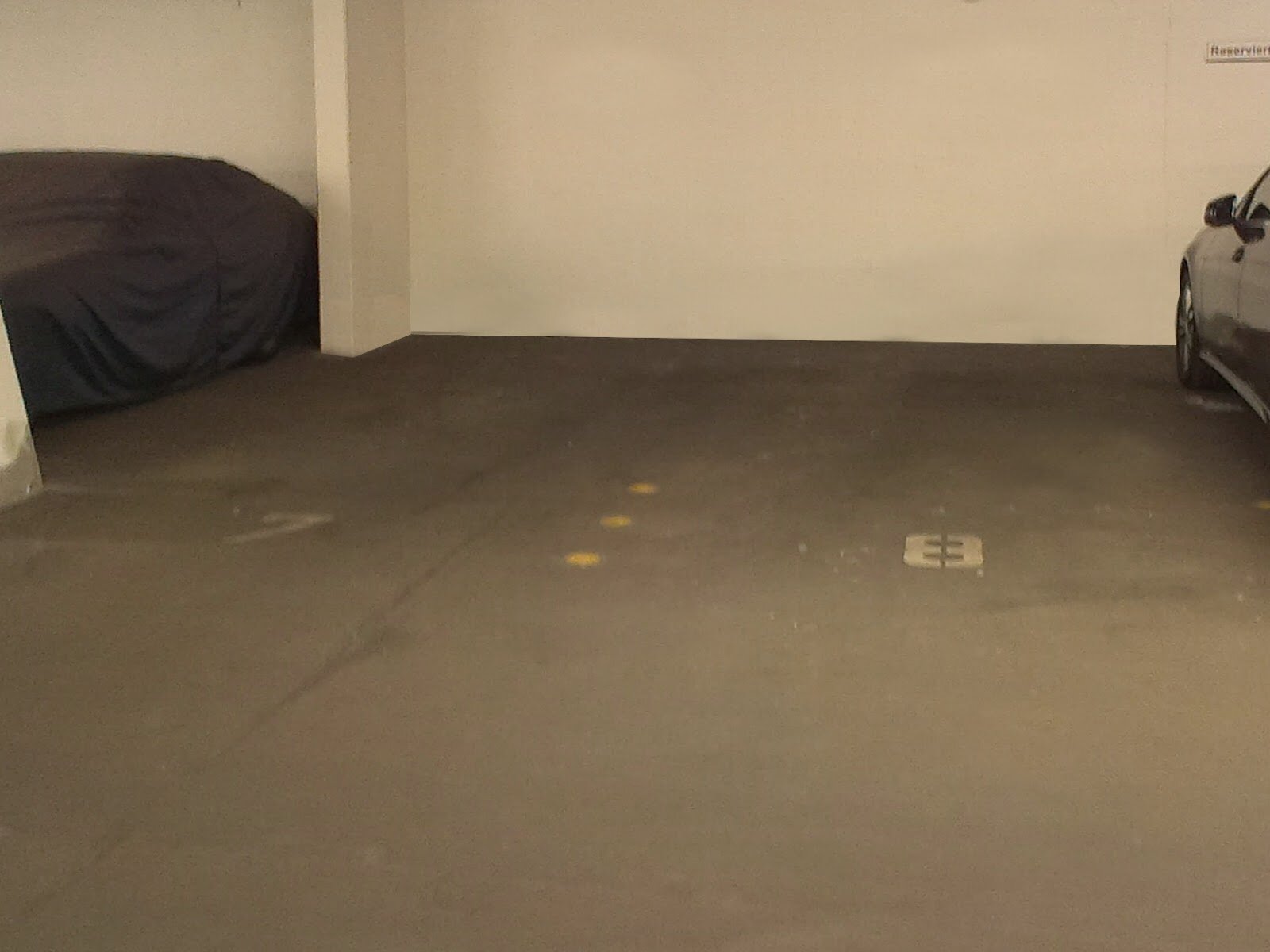 Neue Jülicher Straße 65, 52353 Düren