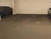 Neue Jülicher Straße 65, 52353 Düren