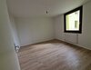 Neue Jülicher Straße 73, 52353 Düren