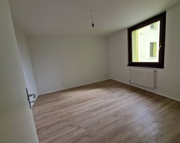 Neue Jülicher Straße 73, 52353 Düren