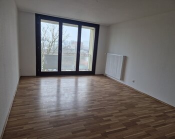 Neue Jülicher Straße 75, 52353 Düren