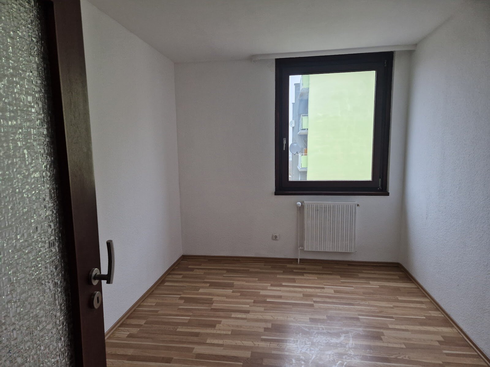 Neue Jülicher Straße 75, 52353 Düren