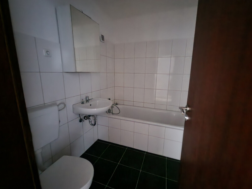 Neue Jülicher Straße 75, 52353 Düren