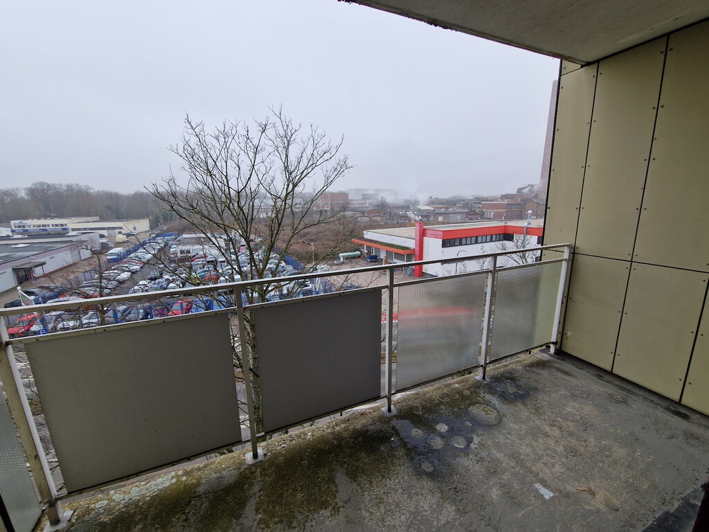 Neue Jülicher Straße 75, 52353 Düren