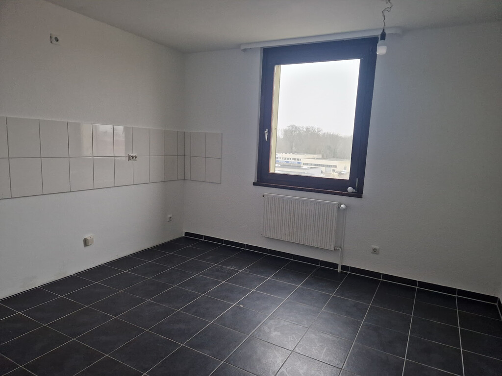 Neue Jülicher Straße 75, 52353 Düren