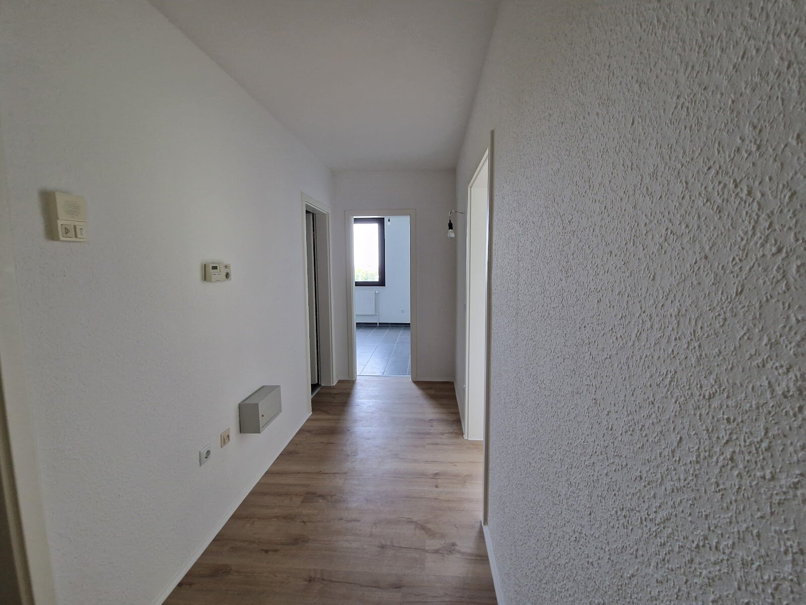 Neue Jülicher Straße 77, 52353 Düren