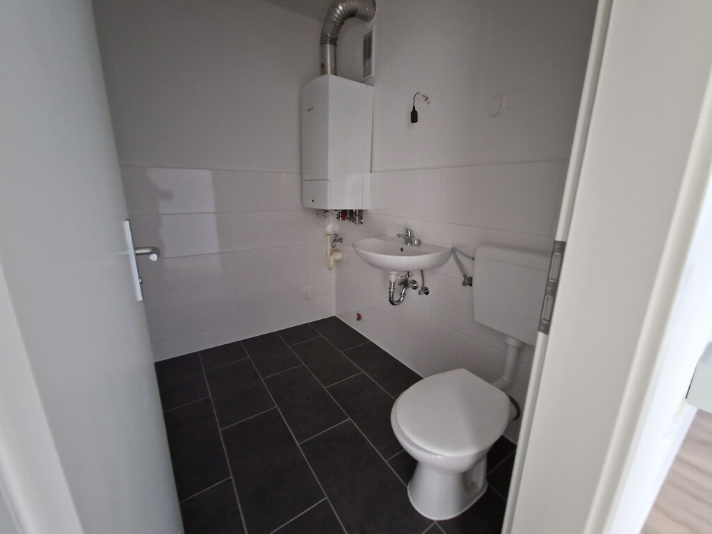 Neue Jülicher Straße 77, 52353 Düren