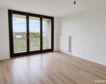 Neue Jülicher Straße 77, 52353 Düren