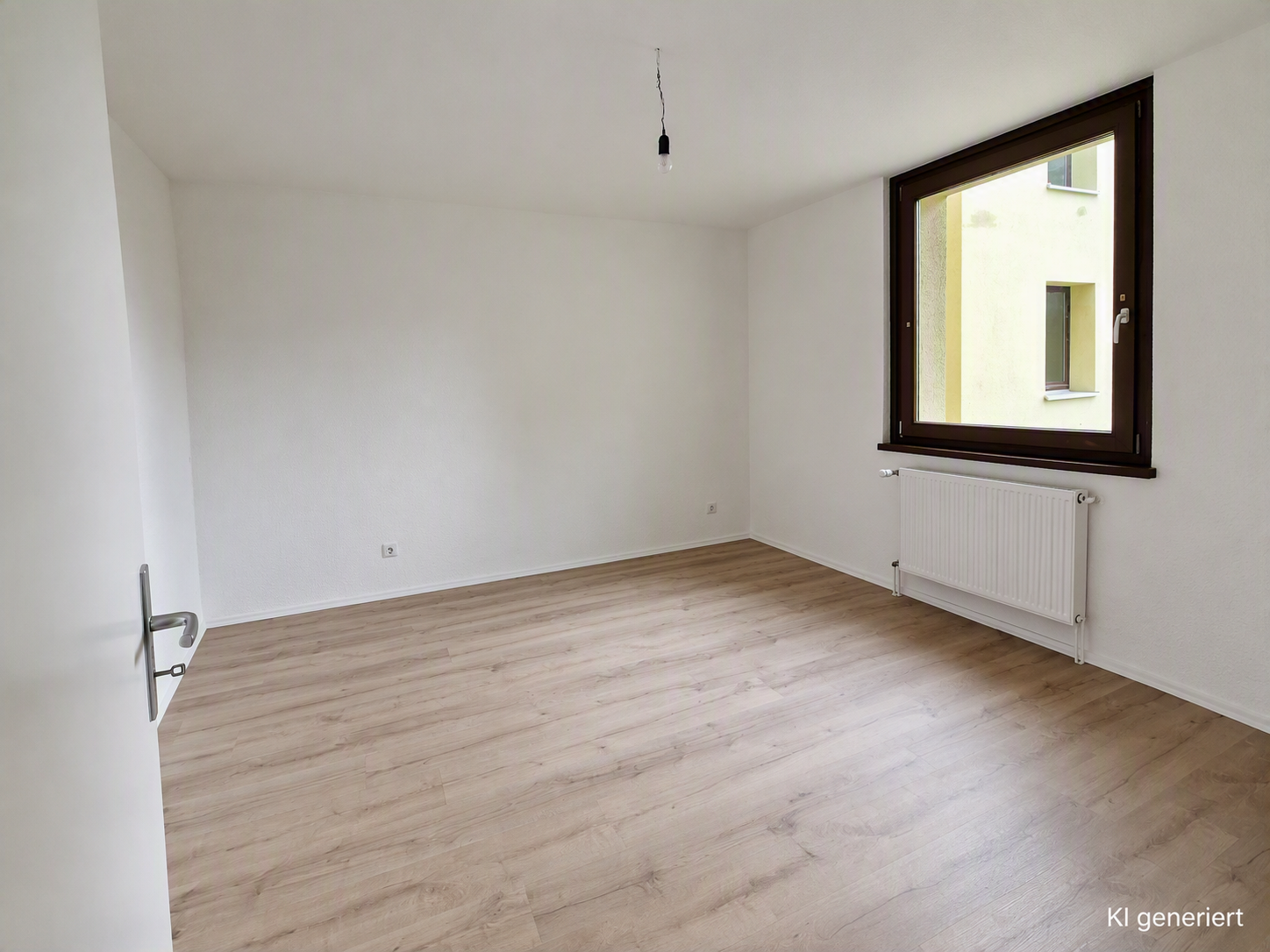 Neue Jülicher Straße 77, 52353 Düren