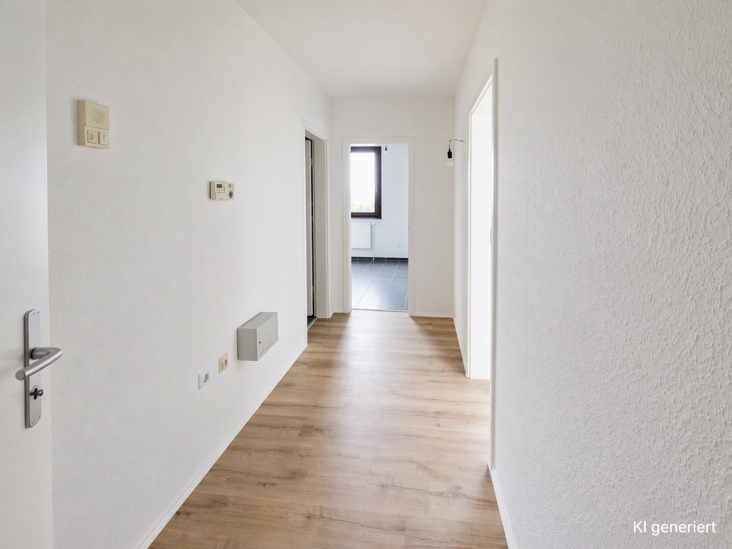 Neue Jülicher Straße 77, 52353 Düren