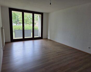 Neue Jülicher Straße 79, 52353 Düren