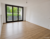 Neue Jülicher Straße 79, 52353 Düren