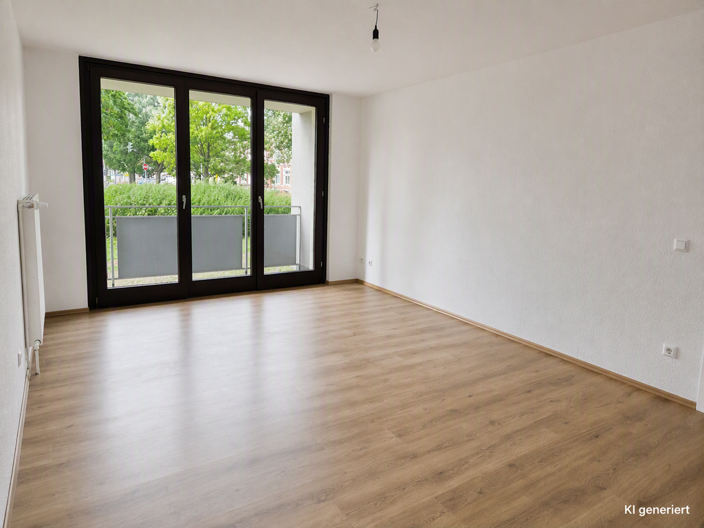 Neue Jülicher Straße 79, 52353 Düren