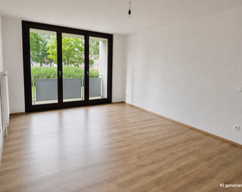 Neue Jülicher Straße 79, 52353 Düren