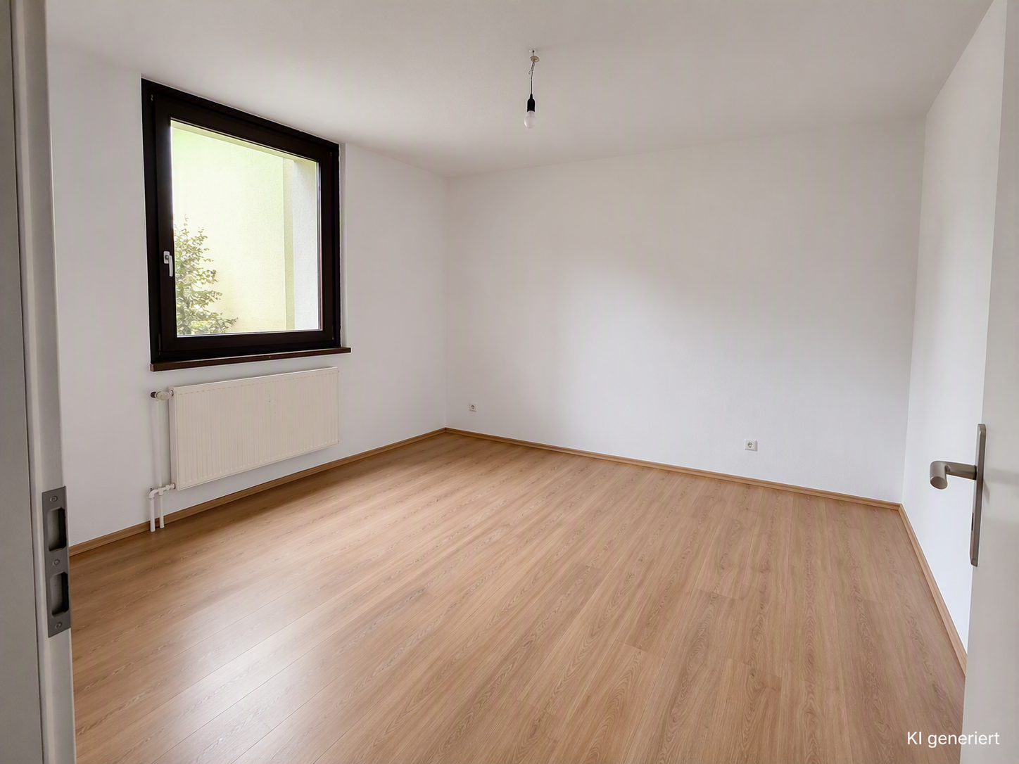 Neue Jülicher Straße 79, 52353 Düren