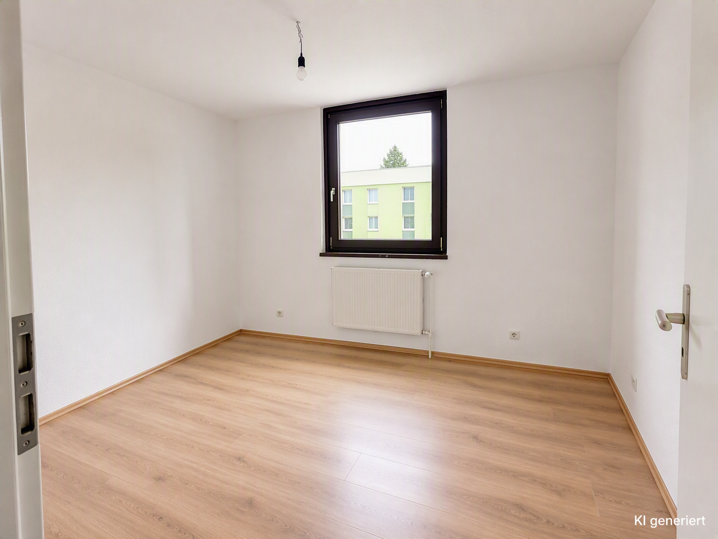 Neue Jülicher Straße 79, 52353 Düren