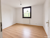 Neue Jülicher Straße 79, 52353 Düren