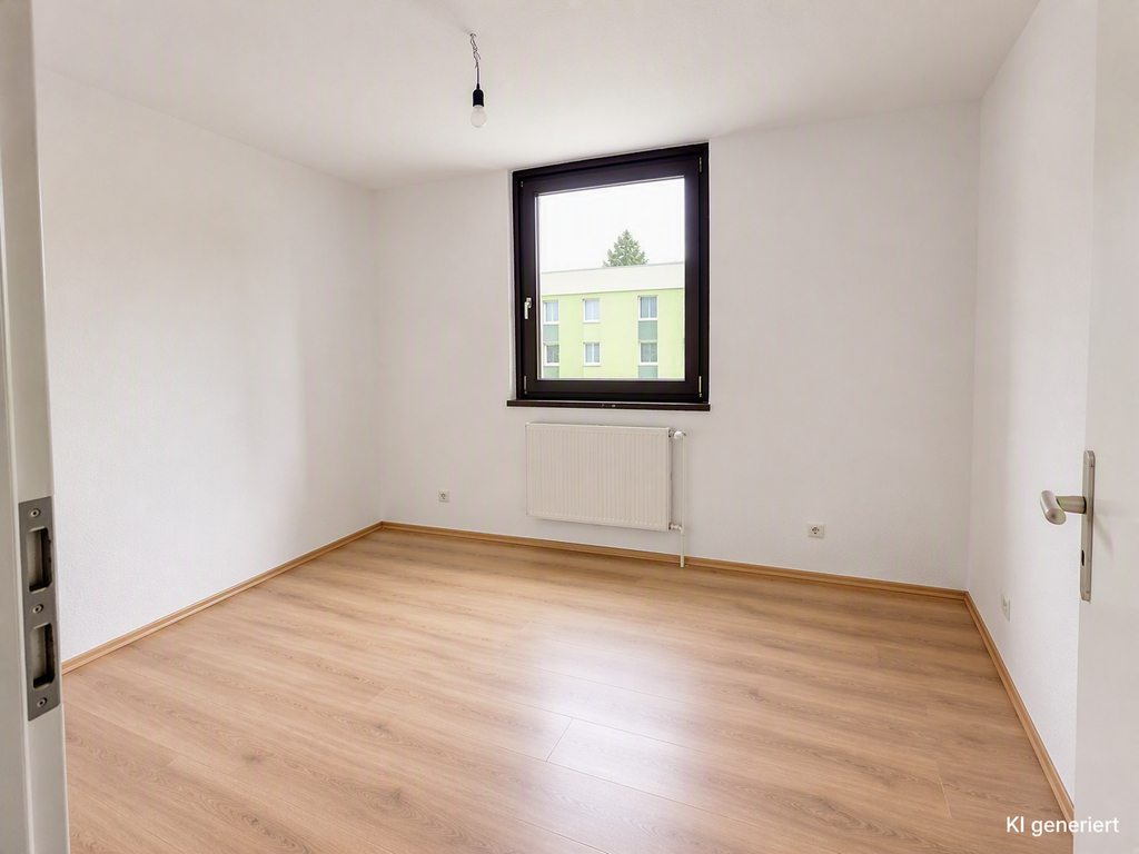 Neue Jülicher Straße 79, 52353 Düren