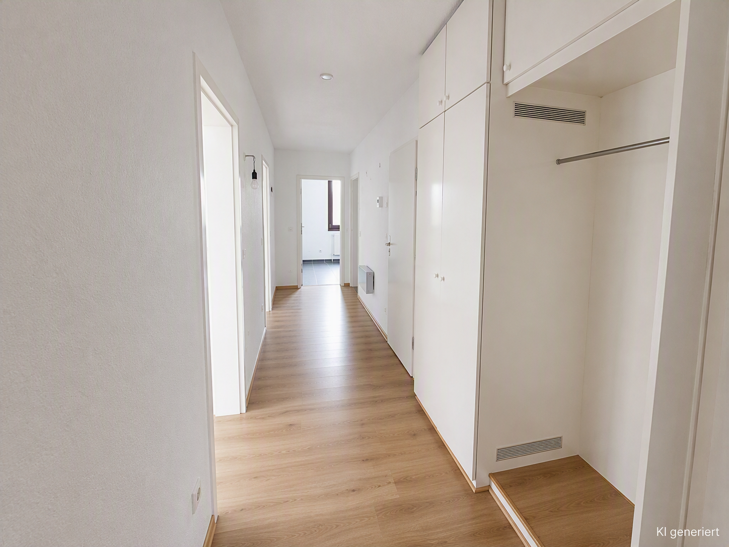 Neue Jülicher Straße 79, 52353 Düren