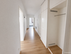 Neue Jülicher Straße 79, 52353 Düren