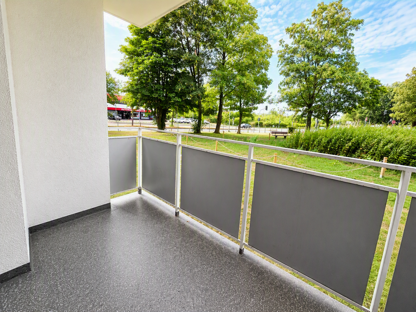 Neue Jülicher Straße 79, 52353 Düren