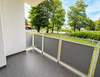 Neue Jülicher Straße 79, 52353 Düren