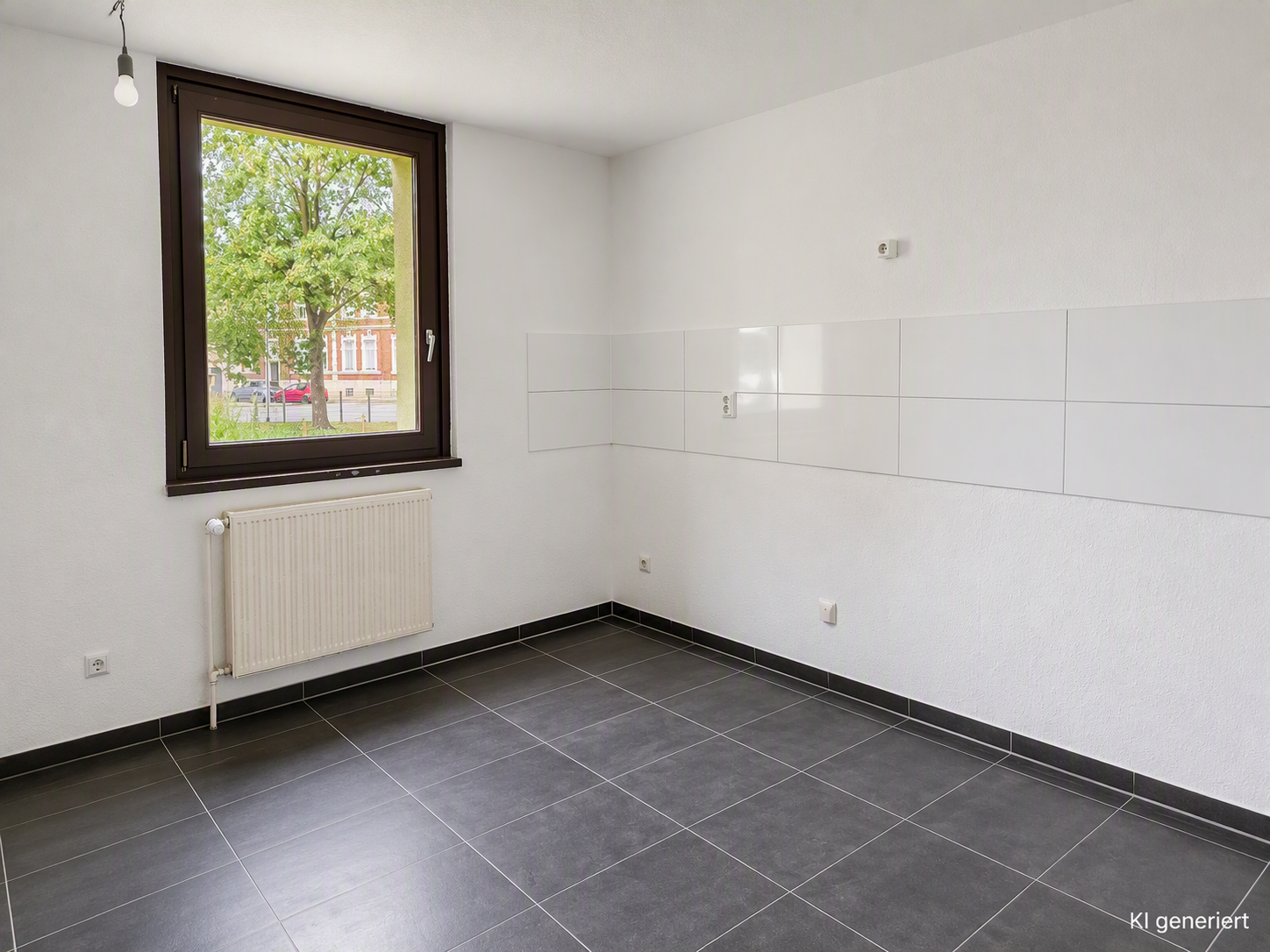 Neue Jülicher Straße 79, 52353 Düren