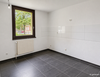 Neue Jülicher Straße 79, 52353 Düren