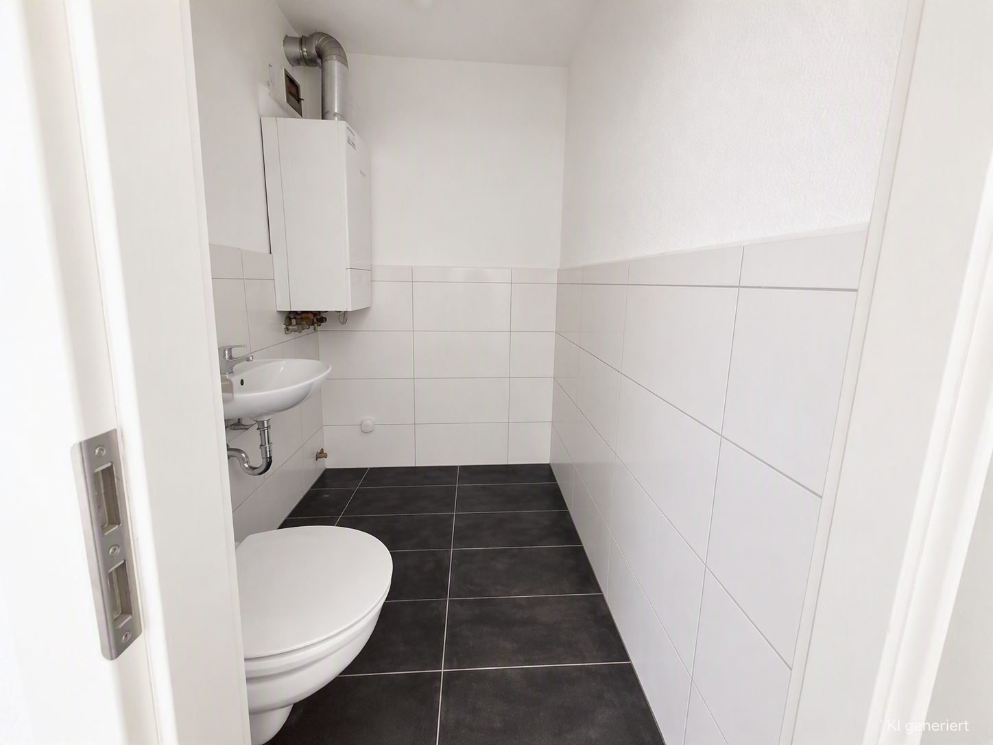 Neue Jülicher Straße 79, 52353 Düren