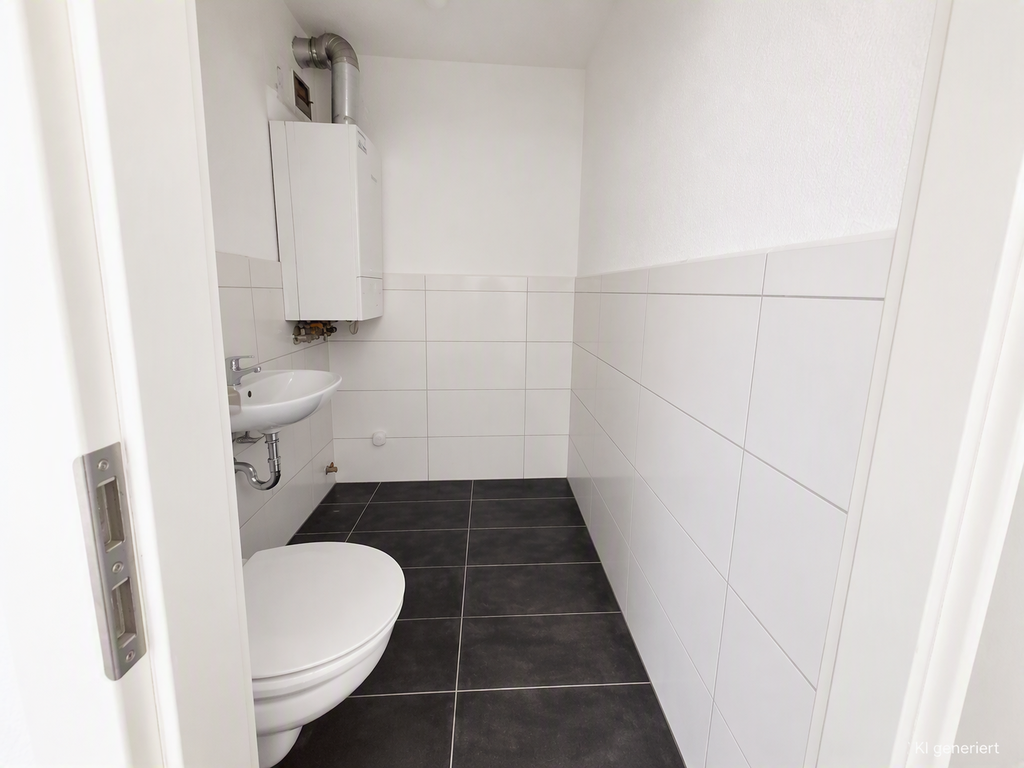 Neue Jülicher Straße 79, 52353 Düren