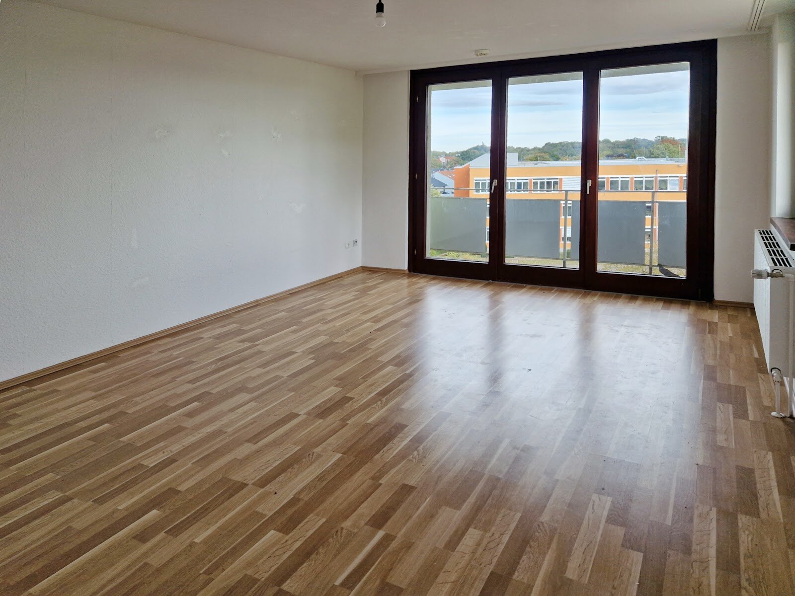 Neue Jülicher Straße 81, 52353 Düren