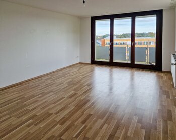Neue Jülicher Straße 81, 52353 Düren