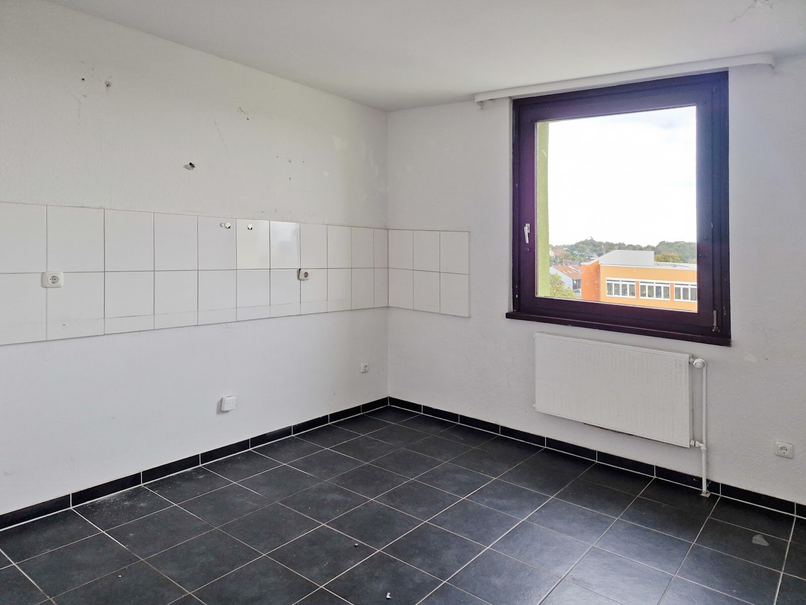 Neue Jülicher Straße 81, 52353 Düren