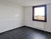 Neue Jülicher Straße 81, 52353 Düren