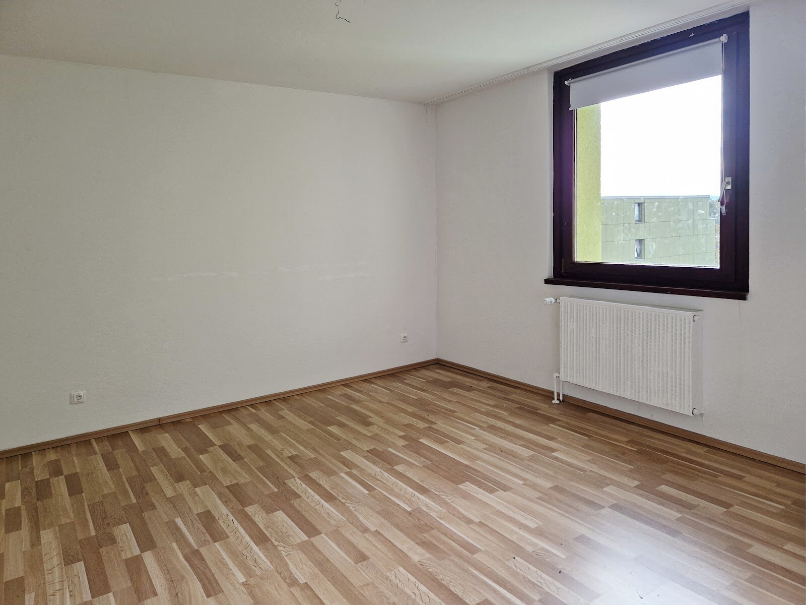 Neue Jülicher Straße 81, 52353 Düren