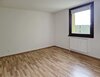 Neue Jülicher Straße 81, 52353 Düren